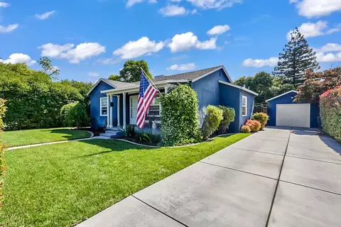 1820 Orchard Ln, Merced, CA 95340 photo 3