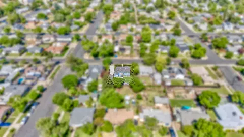 1820 Orchard Ln, Merced, CA 95340 photo 26