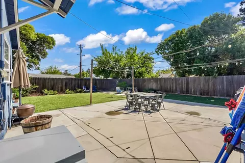 1820 Orchard Ln, Merced, CA 95340 photo 19