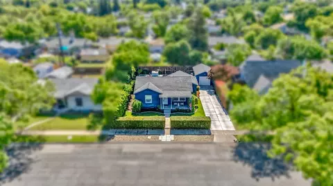 1820 Orchard Ln, Merced, CA 95340 photo 27