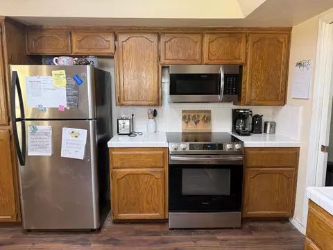16638 Mark Rd, Madera, CA 93636 photo 12