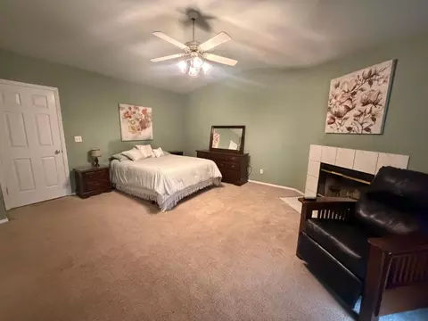 16638 Mark Rd, Madera, CA 93636 photo 17