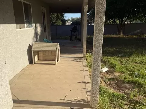 16638 Mark Rd, Madera, CA 93636 photo 20