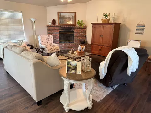 16638 Mark Rd, Madera, CA 93636 photo 8