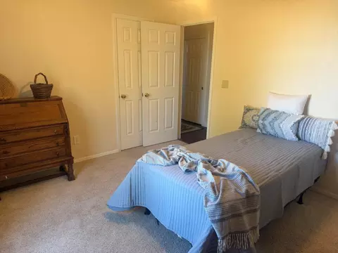 16638 Mark Rd, Madera, CA 93636 photo 15