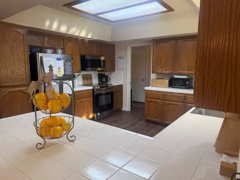 16638 Mark Rd, Madera, CA 93636 photo 11