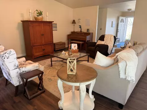 16638 Mark Rd, Madera, CA 93636 photo 9