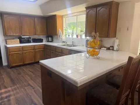 16638 Mark Rd, Madera, CA 93636 photo 10