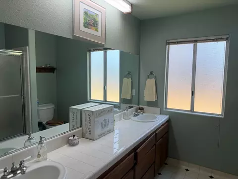 16638 Mark Rd, Madera, CA 93636 photo 13