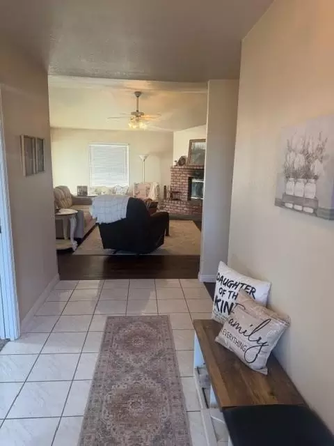 16638 Mark Rd, Madera, CA 93636 photo 3