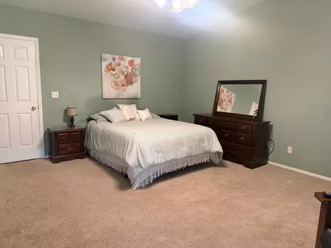 16638 Mark Rd, Madera, CA 93636 photo 18