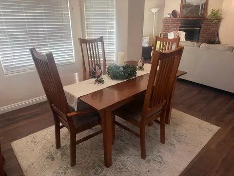 16638 Mark Rd, Madera, CA 93636 photo 6
