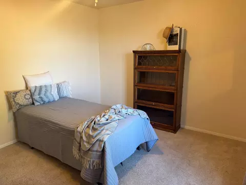 16638 Mark Rd, Madera, CA 93636 photo 14