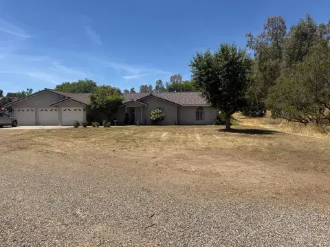 16638 Mark Rd, Madera, CA 93636 photo 1