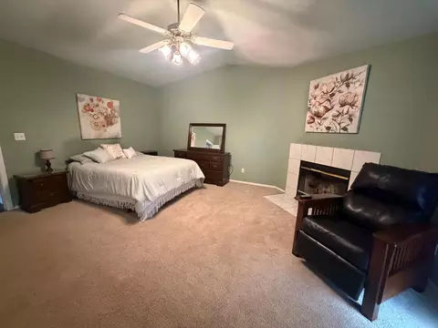 16638 Mark Rd, Madera, CA 93636 photo 16