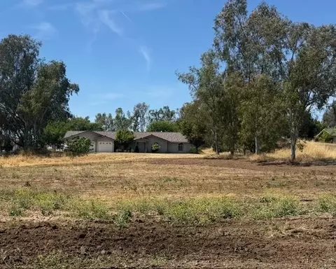 16638 Mark Rd, Madera, CA 93636 photo 22