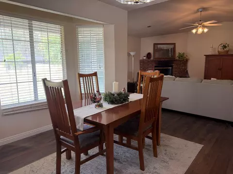 16638 Mark Rd, Madera, CA 93636 photo 7