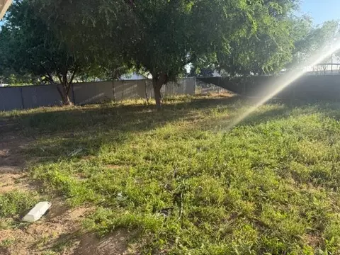 16638 Mark Rd, Madera, CA 93636 photo 19