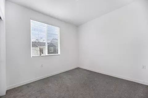 4457 Joaquin Ave, Clovis, CA 93619 photo 18