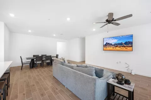 4457 Joaquin Ave, Clovis, CA 93619 photo 9