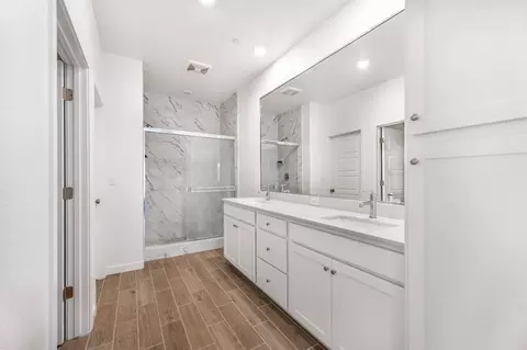 4457 Joaquin Ave, Clovis, CA 93619 photo 21