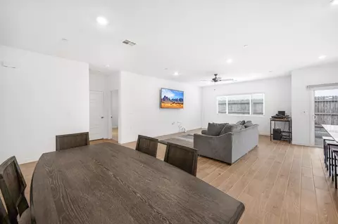 4457 Joaquin Ave, Clovis, CA 93619 photo 10