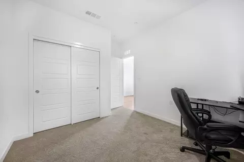 4457 Joaquin Ave, Clovis, CA 93619 photo 16