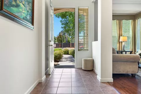 2549 Whiteash Ave, Clovis, CA 93619 photo 5