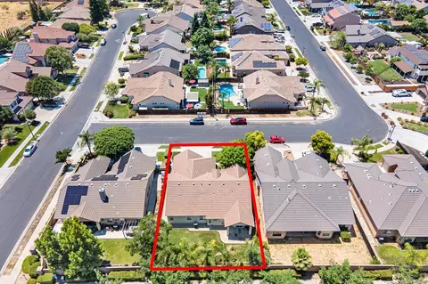 2549 Whiteash Ave, Clovis, CA 93619 photo 28