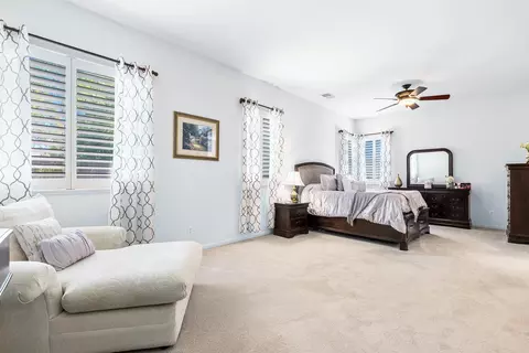 2549 Whiteash Ave, Clovis, CA 93619 photo 17