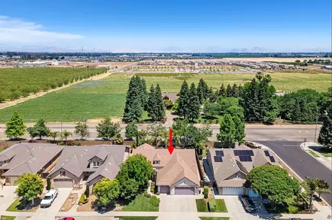 2549 Whiteash Ave, Clovis, CA 93619 photo 27