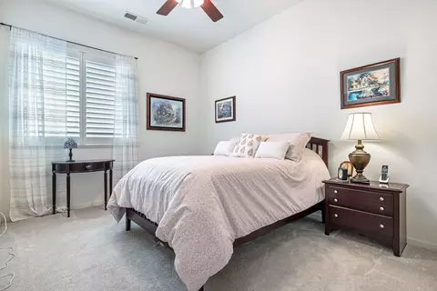 2549 Whiteash Ave, Clovis, CA 93619 photo 23