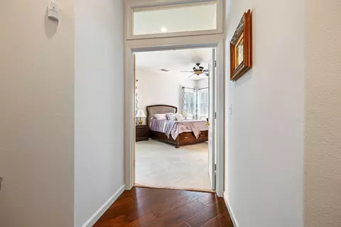 2549 Whiteash Ave, Clovis, CA 93619 photo 15