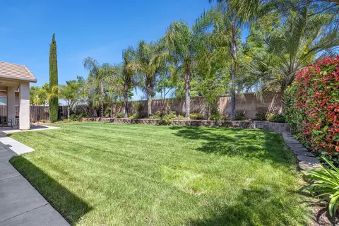 2549 Whiteash Ave, Clovis, CA 93619 photo 25