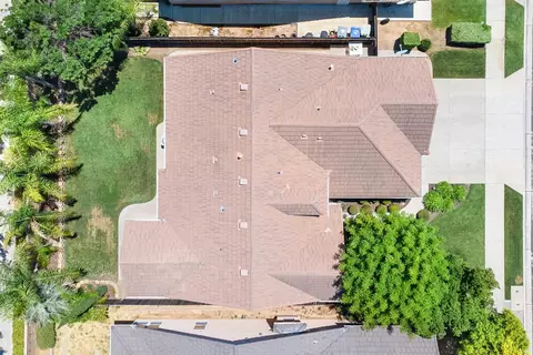 2549 Whiteash Ave, Clovis, CA 93619 photo 29