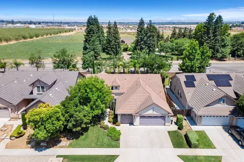 2549 Whiteash Ave, Clovis, CA 93619 photo 31