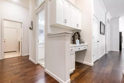 2549 Whiteash Ave, Clovis, CA 93619 photo 20