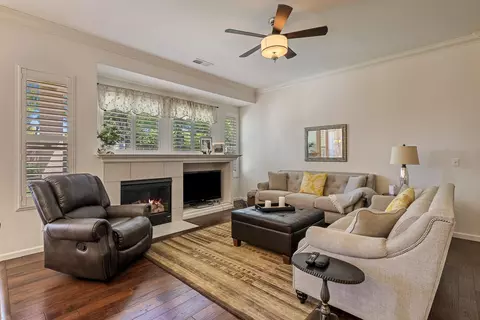 2549 Whiteash Ave, Clovis, CA 93619 photo 13