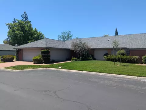 6339 N Palm Ave, Fresno, CA 93704