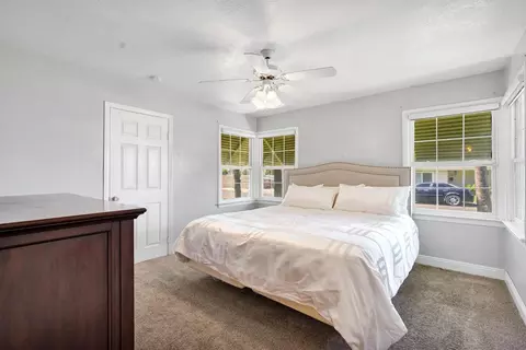 Bedroom - 200 Lyons St, Madera, CA 93638 photo 3 of 5