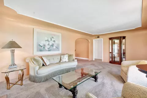 Living - 200 Lyons St, Madera, CA 93638 photo 2 of 2