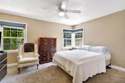 Bedroom - 200 Lyons St, Madera, CA 93638 photo 1 of 5
