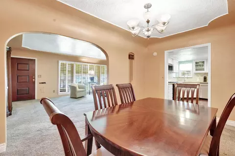 Dining - 200 Lyons St, Madera, CA 93638 photo 2 of 2