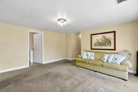Other - 200 Lyons St, Madera, CA 93638 photo 7 of 7
