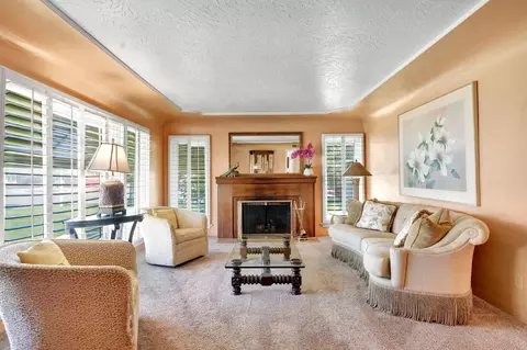 Other - 200 Lyons St, Madera, CA 93638 photo 3 of 7