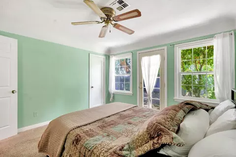 Bedroom - 200 Lyons St, Madera, CA 93638 photo 5 of 5