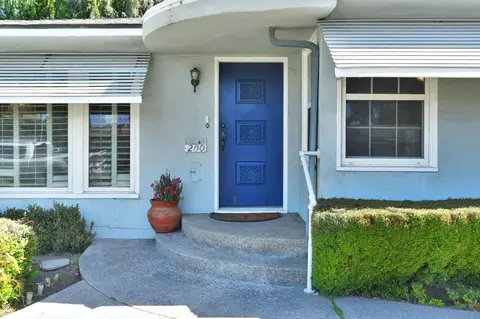 Other - 200 Lyons St, Madera, CA 93638 photo 2 of 7