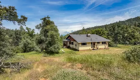 5723 Colorado Rd, Mariposa, CA 95338