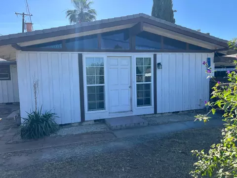 3988 N Fresno St, Fresno, CA 93726