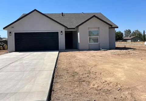 25566 Martin St, Madera, CA 93638